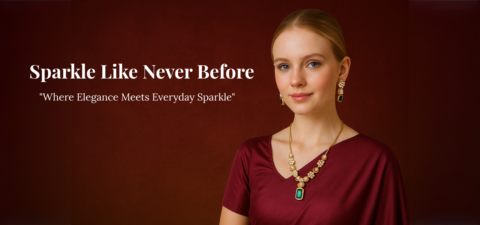 slider image slider_item_7E6CmW