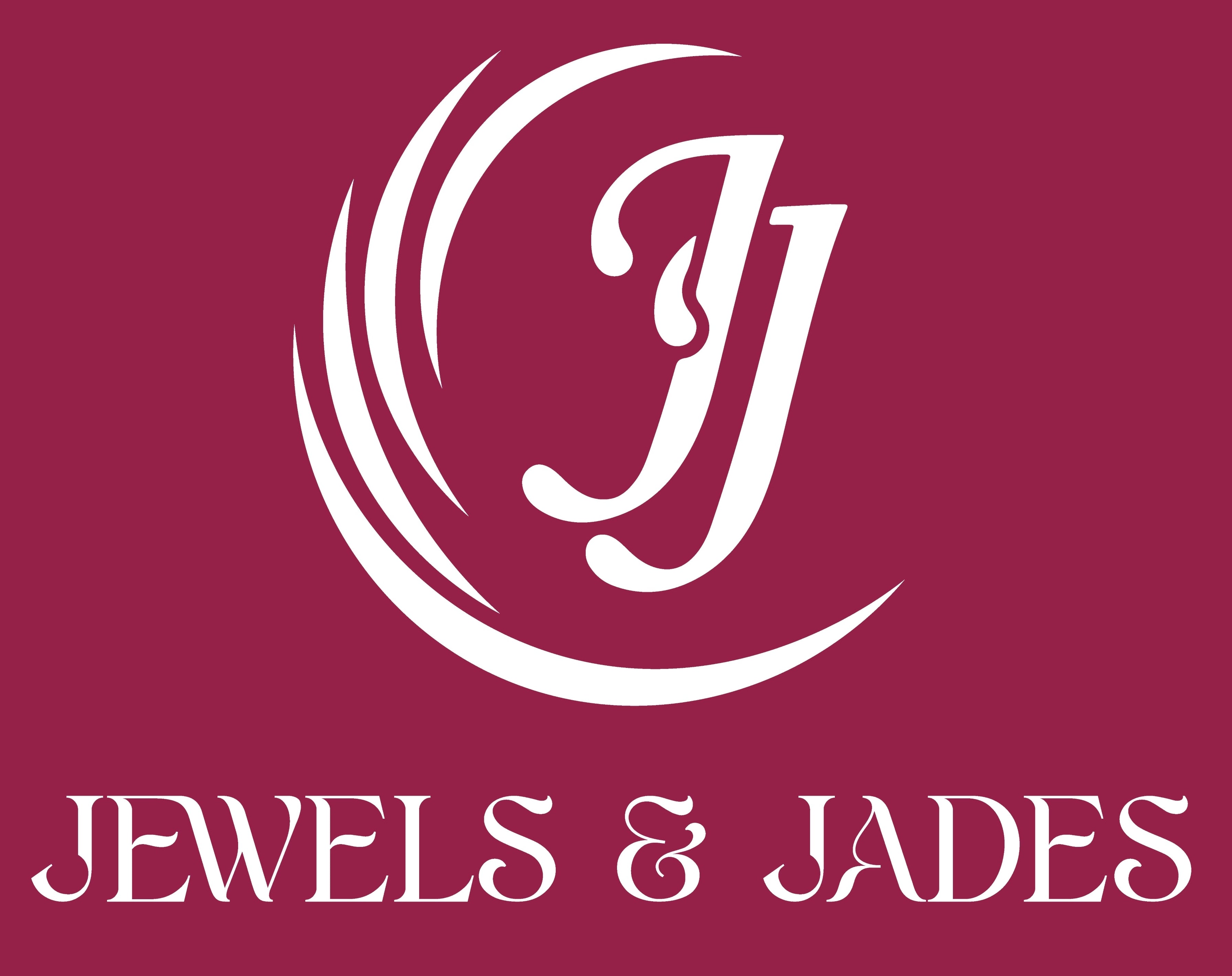 Jewels & Jades